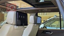 جي ام سي يوكون